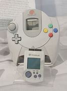 Image result for Sega Dreamcast Controller Back