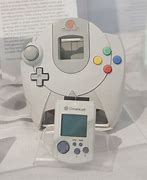 Image result for Sony Dreamcast