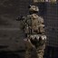Image result for British Army Action Figures