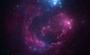 Image result for Pink Galaxy Wallpaper 4K