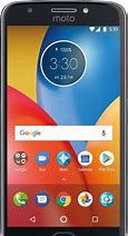 Image result for Front-Facing Phone