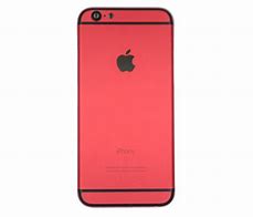 Image result for iPhone 6s Back Images