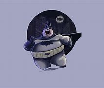 Image result for Funny Batman Desktop Wallpaper