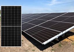 Image result for Sharp Photovoltaic Panels