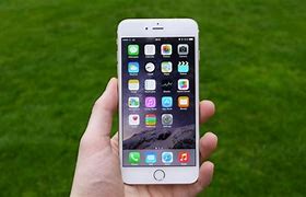 Image result for iPhone 6 Plus IC Touc