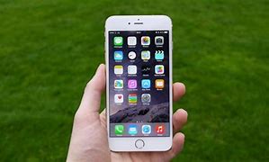 Image result for iPhone 6 Plus Screen Size iPhone 6s and Plus Size Screen