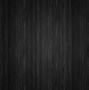 Image result for High Quality Black Pattern Wallpaper
