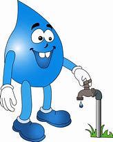 Image result for Water Conservation Graphics