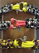 Image result for Miniature Shackles