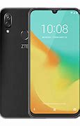 Image result for ZTE Max Pro1 2 Phone