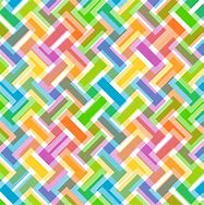 Image result for Wallpaper Pattern Clip Art