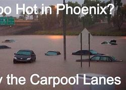 Image result for Arizona Monsoon Meme