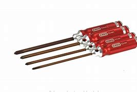 Image result for LC Racing Screwdriver