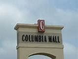 Image result for Memphis Mall Shooting