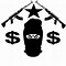 Image result for OTF Logo for GTA