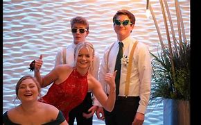 Image result for Hoco Memes