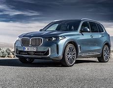Image result for X5 SUV