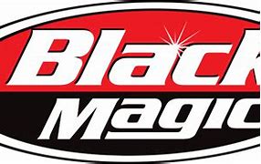 Image result for Black Magic Screen Protector
