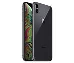 Image result for iPhone XS Max White