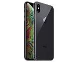Image result for Phone XS Max 64GB Space Gra
