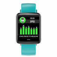 Image result for Sony SmartWatch Glucose