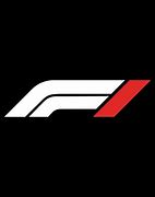 Image result for F1 eSports Logo
