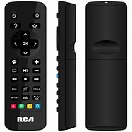 Image result for RCA Universal Remote RC27A