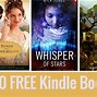 Image result for Free Amazon Books for Prime Members
