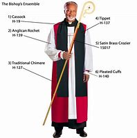 Image result for Catholic Pope Vestments