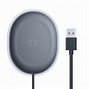 Image result for Baseus Jelly Wireless Charger