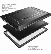 Image result for Kindle Fire HDX 8.9 Case