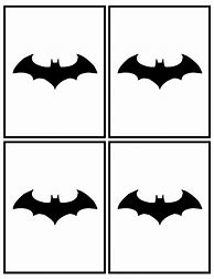 Image result for Batman Birthday Background