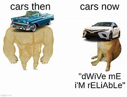 Image result for Exotic Car Memes