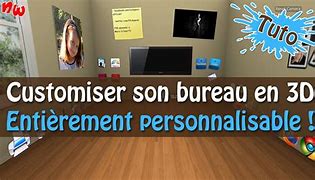 Image result for PC Personnaliser