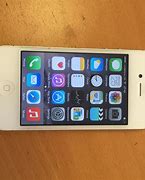 Image result for iPhone 4S 32GB White