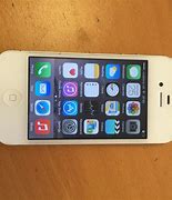 Image result for refurb iphones 4s 32 gb