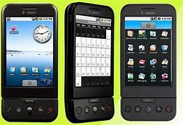 Image result for Oldest Android