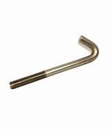 Image result for hooks bolts stainless steel