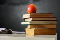 education books craig barrett supports arizona s education reform education books craig barrett supports arizona s education reform