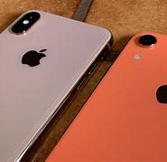 Image result for Baxk of iPhone XR