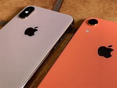 Image result for Best Phone Ever That Is a iPhone