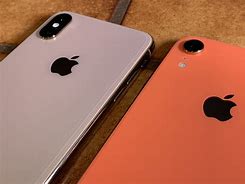 Image result for Which Is Better iPhone XR or XS