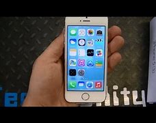 Image result for How Much Is iPhone SE in the Philippines