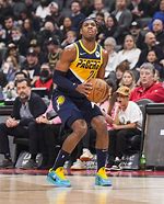 Image result for Buddy Hield Lakers