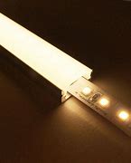 Image result for 9 Volt LED Strip Lights