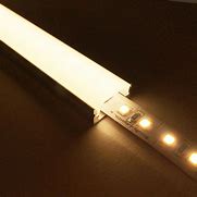 Image result for LED Strips LN46C630