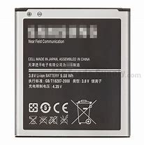 Image result for Samsung Galaxy S4 GT 19507 Battery