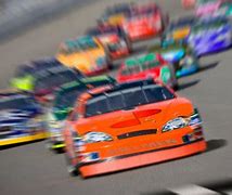 Image result for NASCAR Retaliation History