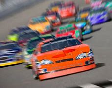 Image result for NASCAR Sign Templates