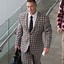 Image result for John Cena Suit